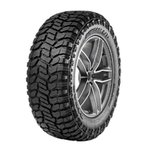 Gomme auto estive - gomme,
