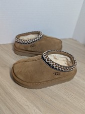 [1019066T-CHE] BAMBINI UGG