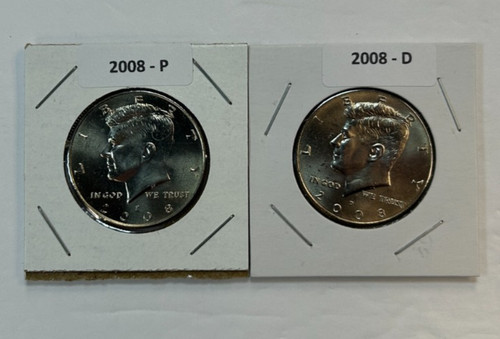 2008 unc clad kennedy - &,