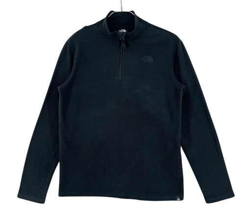The north face - the, felpa