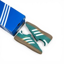 adidas Handball Spezial Active
