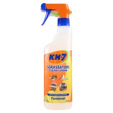 KH7, prodotto multiuso per la