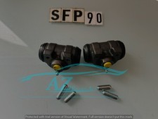 Cilindretto freno Fiat 1100 850 T Campagnola AR51 diam. 28,57 4085259 coppia