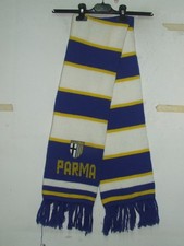 SCIARPA SCARF BUFANDA CALCIO ULTRAS PARMA LANA (118)