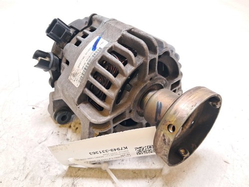 98ab10300je alternatore ford - alternatore,