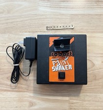 RBT411 Robart 100-240V 50/60Hz