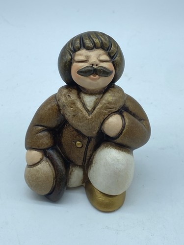 Thun presepe classico - .,