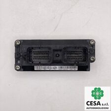 CENTRALINA MOTORE IAW 5AF.P4/HW603/40BD-W4A