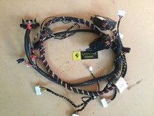 Ferrari 360 Modena, Spider