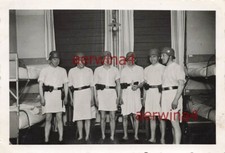 Soldatini magia del palazzo