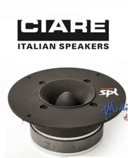 CIARE CT382 AUDIO SP L TWEETER