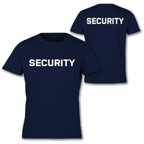 Shirt maglietta unisex - t-shirt,