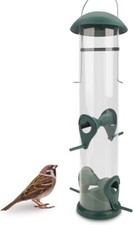 Mangiatoia Verticale