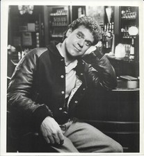 Joe Piscopo Photograph
