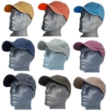 Basecap Jeans Cool4 berretto