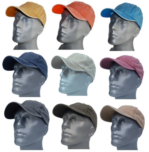 Basecap jeans cool4 berretto - basecap,