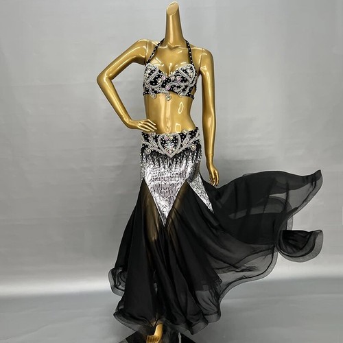 Costume danza del ventre