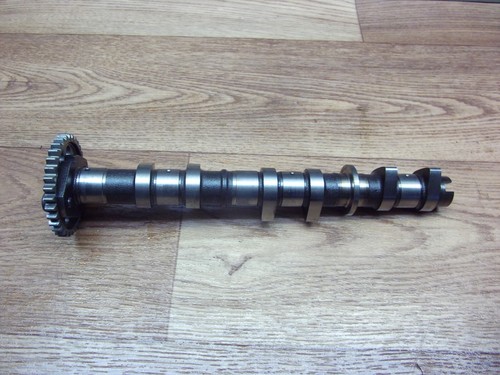 Triumph tiger 900 pro - triumph, /