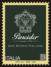 REPUBBLICA 2024 - Pineider