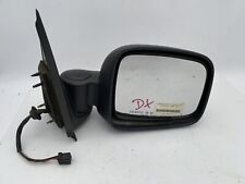 SPECCHIETTO SPECCHIO RETROVISORE DESTRO DX JEEP CHEROKEE (KJ) (5pin) ('01-'08)