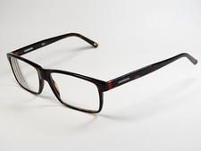 Carrera CA 6207 montatura per