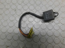 RELE' MBK OVETTO 50 1997 2000