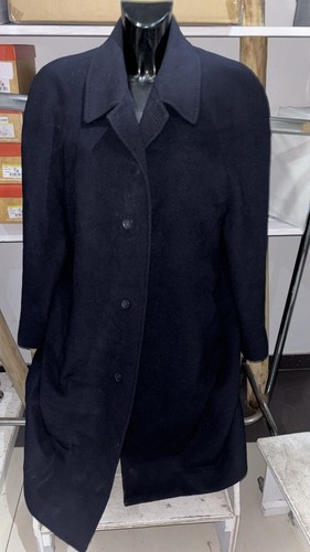 San marco cappotto - san,