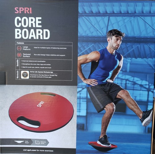 Attrezzatura sportiva tavola - attrezzatura,