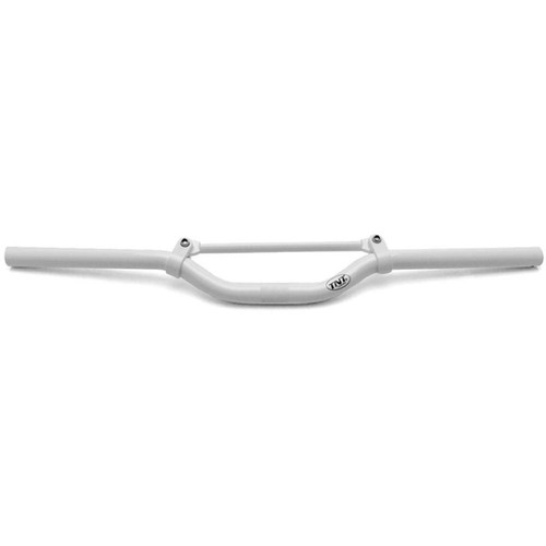 Manubrio street bike - manubrio, tnt
