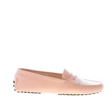 Tod women shoes rubber - shoes,