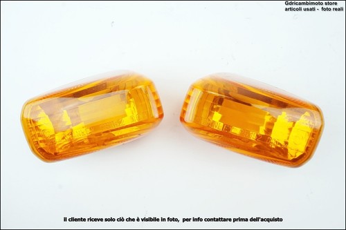 Gemme frecce originali - gemme,