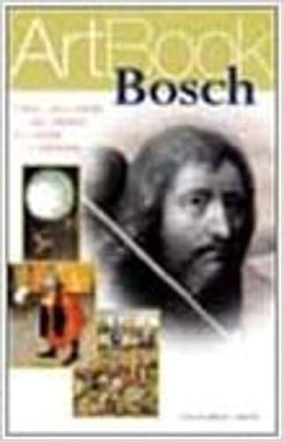 Bosch follia vizi - follia,, e