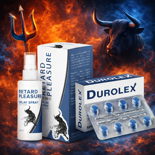 Promo integratore durolex - promo, 20