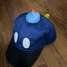 Cappello berretto esclusivo