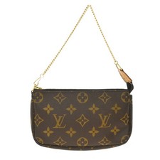 BUYIT LOUIS VUITTON MINI