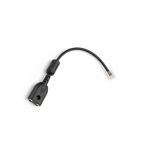 Xiegu g106 adattatore - g106, a