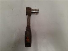 BIELLA Hyundai H1 2.5 TD 96-