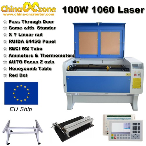 Macchina per incisione - , laser