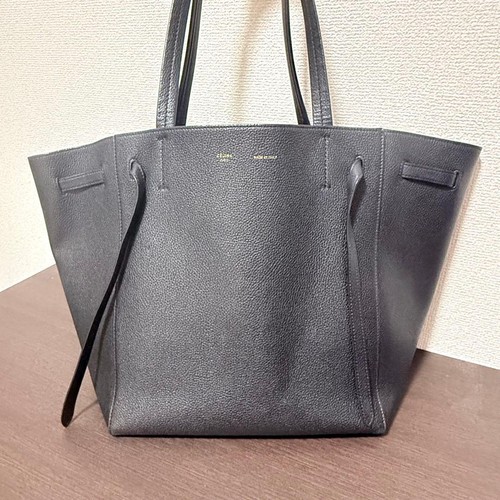 Borsa celine cabas - cabas, phantom