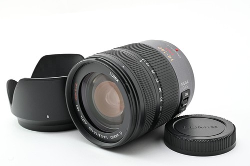 Ottimo come nuovo panasonic - [ottimo,