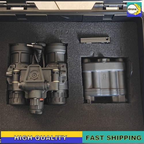 Pvs31 visione notturna - pvs31,
