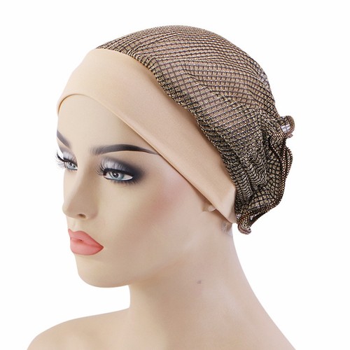 Cappelli per matrimoni - cappelli,