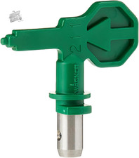 WAGNER Control Pro HEA Ugello