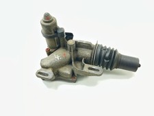 Attuatore cambio per smart - cambio,