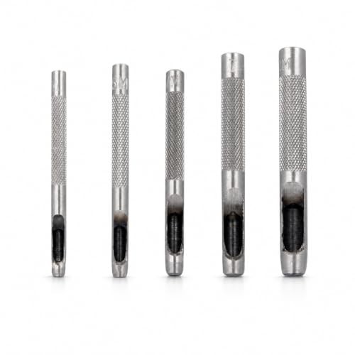 Topolenashop set fustelle - set, 5