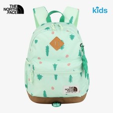 Nuovo zaino the north face - the,