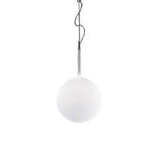 ARTEMIDE CASTORE LAMPADA A