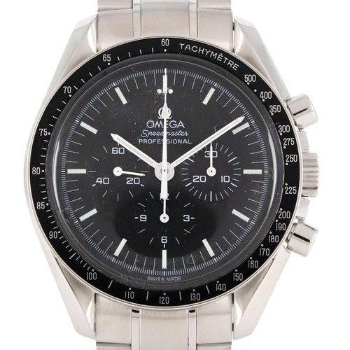 Omega speedmaster professional - speedmaster,