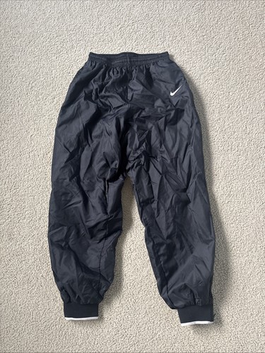 Pantaloni nike track - nike,