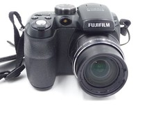 Fuji FinePix S 1000fd, 10